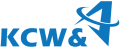 KCW & A