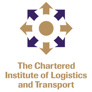 The Chartered Institute of Logistics & Transport