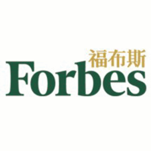 Forbes China