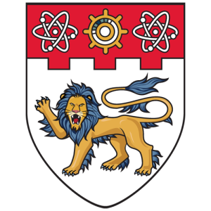 Executive Certificate in Corporate and Environmental Sustainability