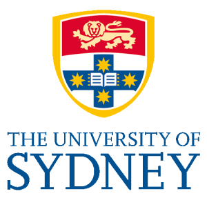 Master of Logistics and Supply Chain Management